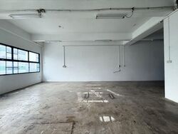 Northland Industrial Building 2 (D27), Factory #568716911